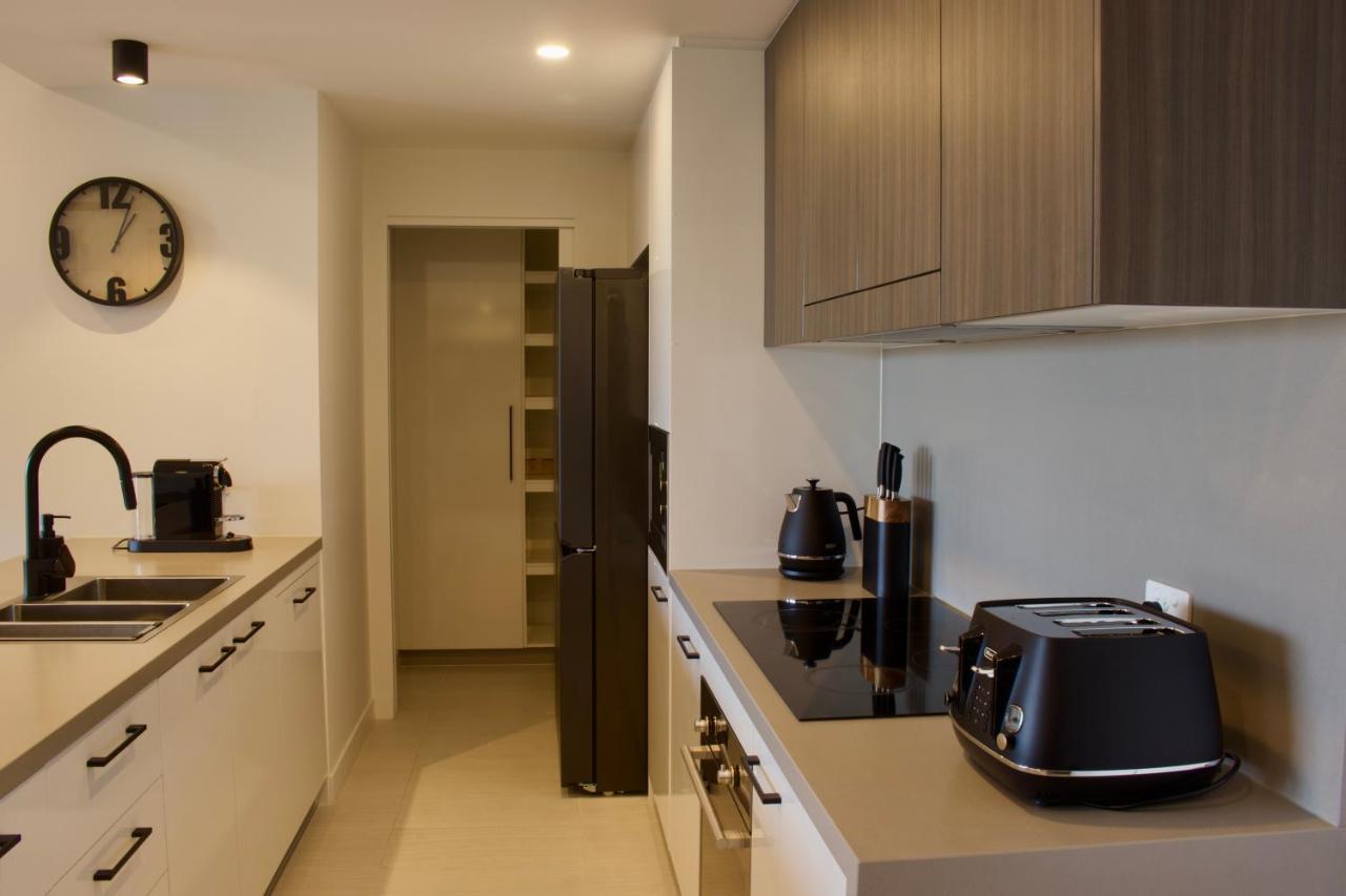 Coastal Escape@ The Cosmopolitan Unit 20806 Apartment Maroochydore Exterior photo